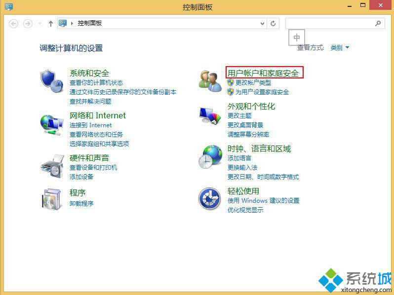 win8O(sh)uacյķ D2