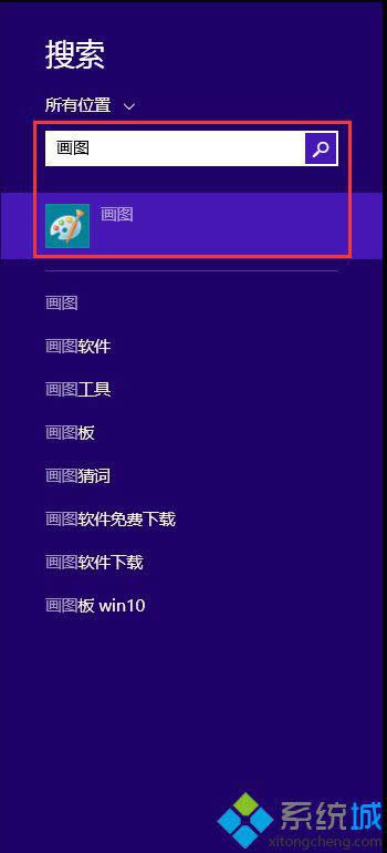 win8ô_(ki)ϵy(tng)ԎĮ(hu)D D3