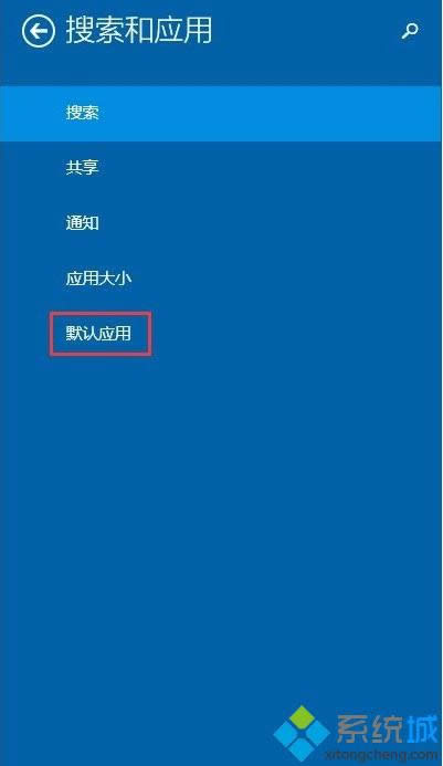 win8O(sh)ĬJķ D4