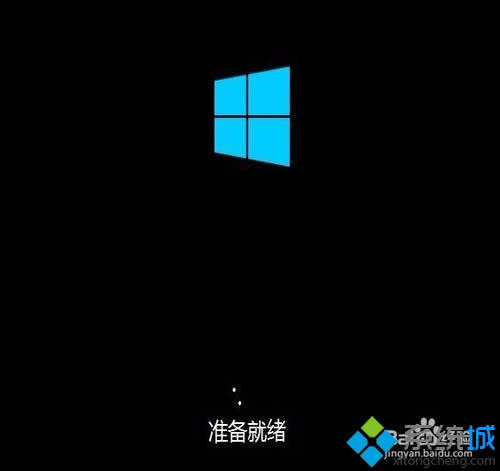 win8.1ϵy(tng)İb D6
