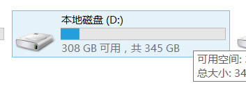 c(din)_