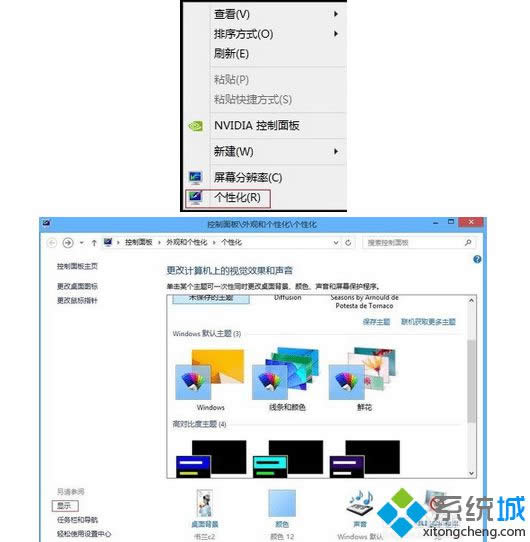 x񣺂(g)Ի