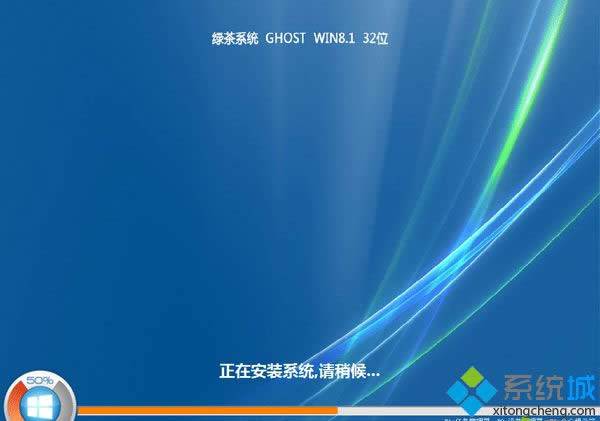 �G��ϵ�yghost win8.1 32λͨ�÷�����