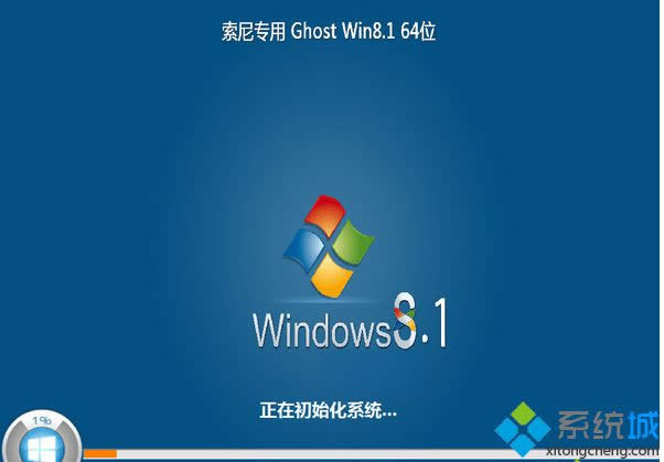 ϾW(wng)ghost win8.1 64λٷ(jin)