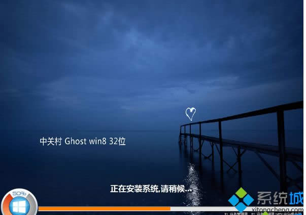 P(gun)ZGC Win8 32λƽ