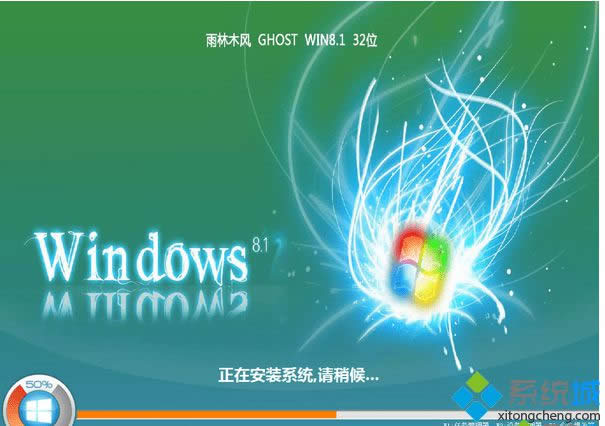 ľL(fng)ghost win8.1 32λI(y)