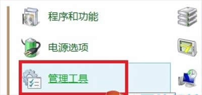 �c����������