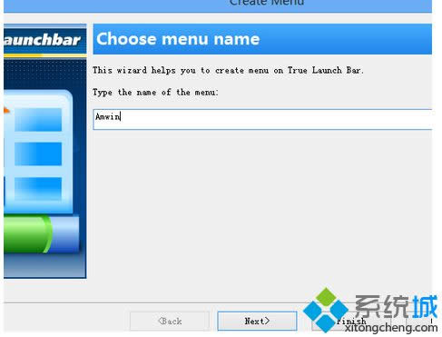 win8ϵy(tng)b΄ՙڲE3