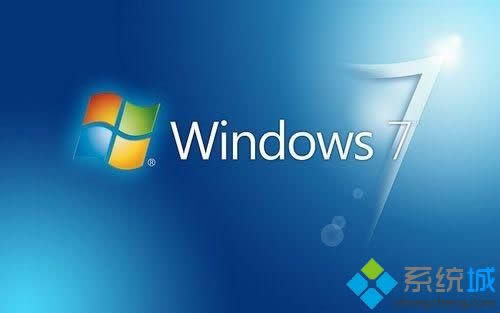 win7安裝不了手機驅動 win7安裝不了手機驅動