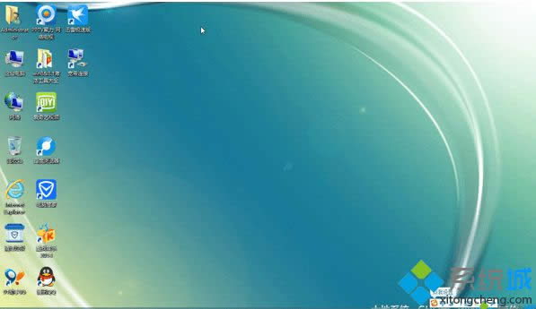 win8.1���b��iso�R�񃞻�