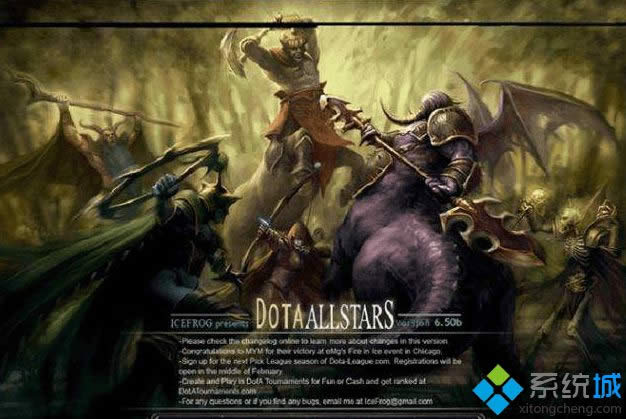 win8.1ϵydotaΑǳ