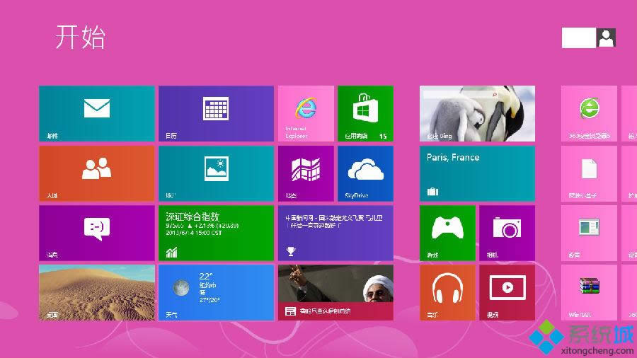win8ϵy(tng)ͣ΢ܛ~ķ