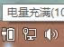 _W(wng)j͹