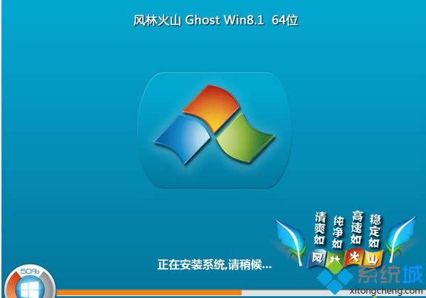 L(fng)ֻɽFLHS ghost win8.1 64λbC(j)؄e