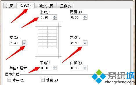 _(ki)(y)߅ࡱ