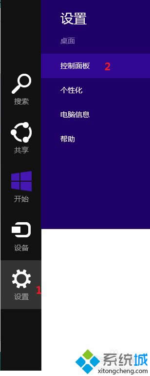 c(din)塱