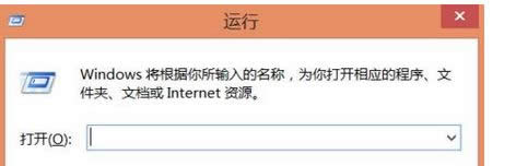 win8ϵy(tng){(dio)DgԔE1