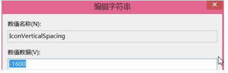 win8ϵy(tng){(dio)DgԔE6
