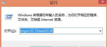 �c���_��