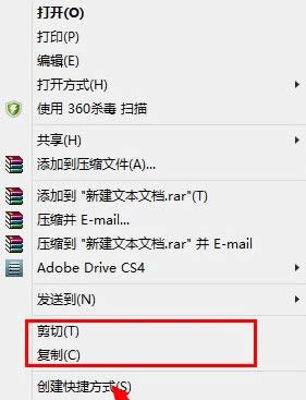 ���ƹ��ܻ֏�