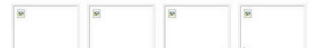 win8.1ϵy(tng)og[W(wng)퓈DƬޏ(f)