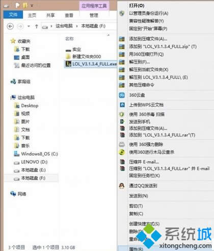 �x헡����ԡ�