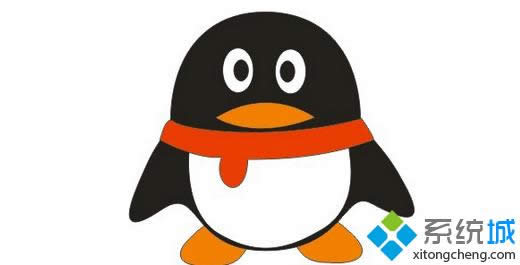 win8.1ϵy(tng)ܰbqq