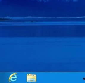 win8ϵy(tng)_(ki)ʼoҊ(jin)