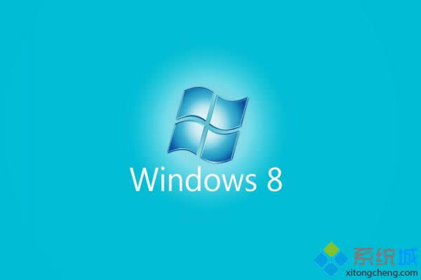 win8һcP(pn)m