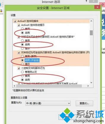 �c���_��