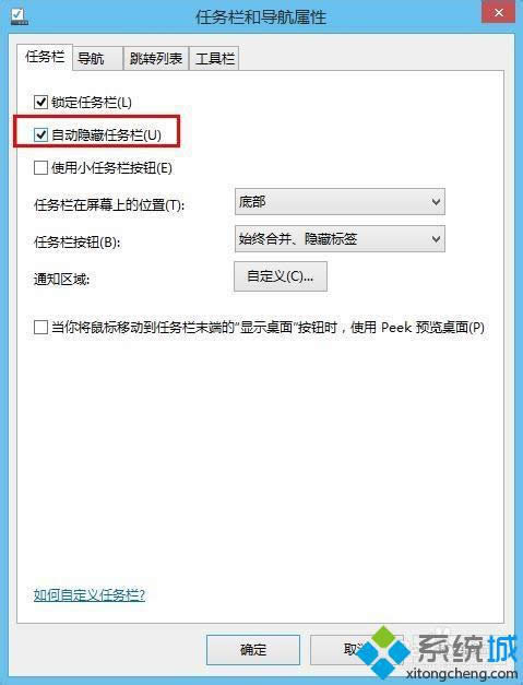 �������΄ՙں͌������ԡ�