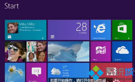 Win8ϵy(tng)ApacheՆӲ
