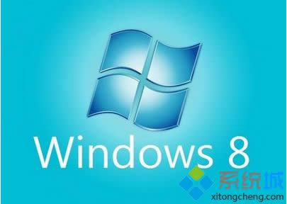win8޸hostsļʾ]Й(qun)ڴλñļ
