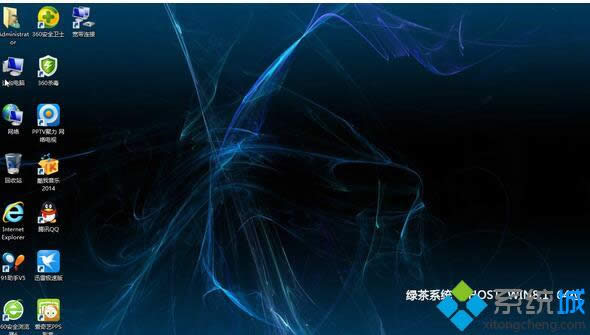 Gϵy(tng)ghost win8.1 64λbC(j)