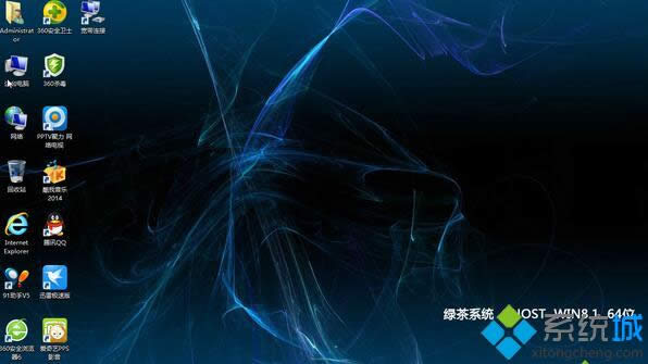 ghost win8.1 64λ(jin)bC(j)