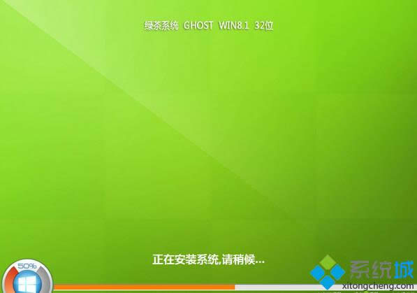 g(sh)T(lin) ghost win8.1 32λbC(j)
