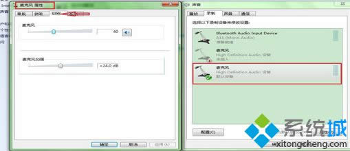 win8yԇL(fng)E6