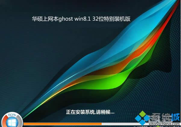 ATϾW(wng)ghost win8.1 32λ؄ebC(j)