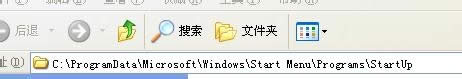 _C(j)(dng)x(xing)
