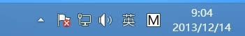 Ԅ(dng)е