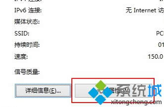 ҵo(w)(xin)ԲM(jn)