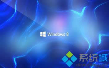 win8ʾexplorer.exe]ע(c)ĽQ