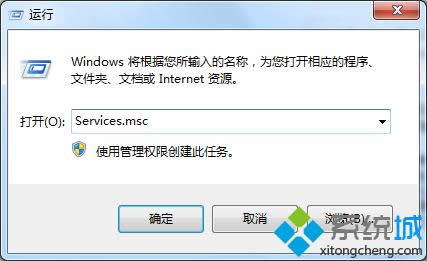 win8ϵy(tng)oP(gun)]{(ln)QE2