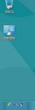 ΄(w)ѽ(jng)i