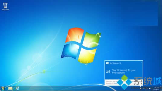 ΢ܛWin7/Win8.1ϵy(tng)KB3184143a