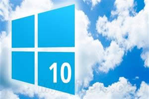 Win8.1ϵy(tng)cWin10oF(xin)WôQ