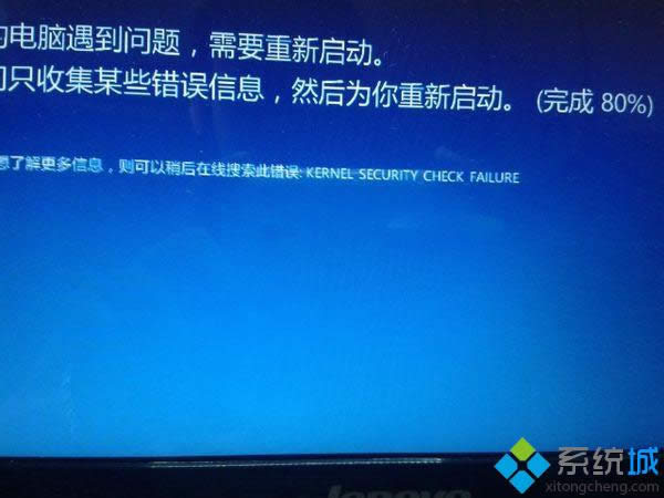 Win8.1ͨ^֙C(j)BWiFic(din)(hu)l(f){(ln)