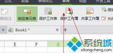 D(zhun)