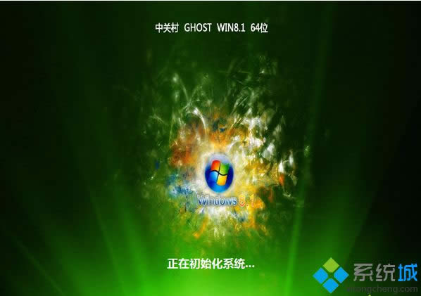 P(gun)ghost win8.1 64λ˜ʷ(wn)