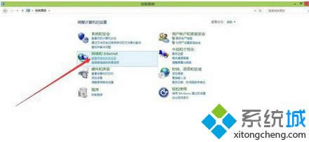 查看網(wǎng)絡(luò)狀態(tài)和任務(wù) 查看網(wǎng)絡(luò)狀態(tài)和任務(wù)